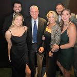 Glen Willson - @glen.willson - Instagram