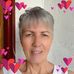 Glenda Wills - Facebook