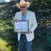 Glenn Wills - Facebook