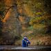 Glenn Wills - Facebook