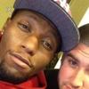 glenwills811 - @glenwills811 - TikTok