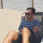Glen De Wolf - @glendw13 - Instagram