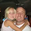 glen - @glenwolfe1140 - TikTok