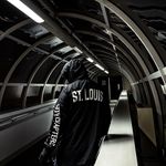Glen Wolf - @shutternaut - Instagram