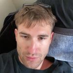 Glen Wolf - @glenboul - Instagram