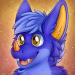 Glen Wolf - @glenwolfuk - Instagram