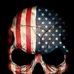 Glen Wolf - Facebook