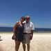 Glen Wolf - Facebook