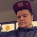 Glen Wolf - Facebook