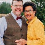 Glen Wolf - @glen.wolf.broker - Instagram