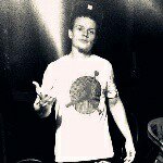 Glen wolf - @glen_wolf - Instagram