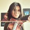 Glen_Wolf - @glen_wolf - TikTok