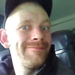 Glen Wolf Giese - @glenwolfgiese - Instagram