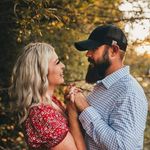 Glen Wolfe - @glenwolfe1 - Instagram