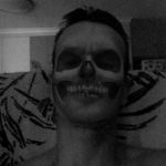 Glen Wolfe - @wolfeglen - Instagram