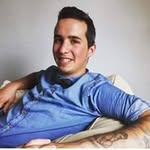 Glen Wolfs - @glenwolfs - Instagram