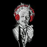 Glenn Vercruyssen - @glenwolfburn - Instagram