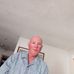 Glenn Wolf - Facebook