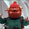 Glenn Wolf - @glenn.wolf - TikTok