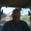 glennwolfe - @glennwolfe217 - TikTok