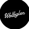Wolfsglen - @wolfsglenwestwood - TikTok