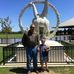 Glen Womble - Facebook