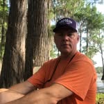 Glen Womble - @glen.womble - Instagram