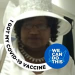 Glenda Womble - @wombleglenda - Instagram