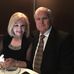 Glenda Womble - Facebook