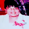 glendawomble7 - @glenda.womble - TikTok