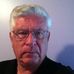 Glenn Womble - Facebook