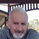 Glen Woodrow - @glenwoodrow4 - Instagram