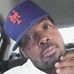 Glenn Carr - Facebook