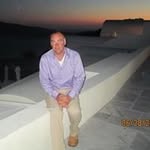 Glenn Wilson - @woodrowglenn65 - Instagram