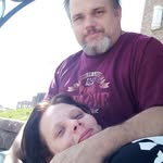 GlennwoodrowBeam - @glennwoodrowbeam - Instagram