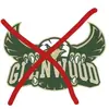 Glenwood - @glenwoodships.and.dips - TikTok