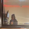 glenwooo - @glenwooo - TikTok