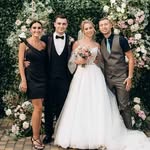 Woodrow Glenister - @glenisterwoodrow - Instagram