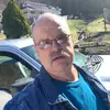 Woodrow Glenn Trent - @woodrowglenntrent - TikTok