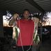 Glen Ray - Facebook