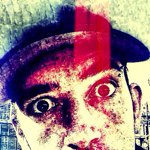 Glen Wray - @mr_wray - Instagram