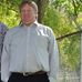 Glen Wray - Facebook
