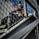 Glen Wray - @captured_light_photography - Instagram