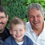 Glen Wray Luttrell - @glenluttrell - Instagram