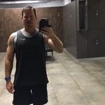 Glenn Wray - @glenn.wray.31 - Instagram