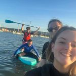 Glenn Wray - @glenn_wray_21 - Instagram