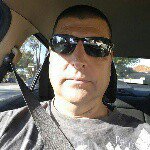 Glenn Wray - @glennwray - Instagram