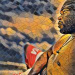 Glen Wright - @glenw7961 - Instagram