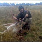 Glen Wright - Facebook