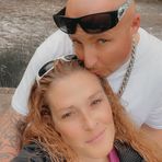 Glen Wright - Facebook